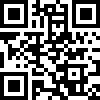 https://mehrnews.com/xMGFH