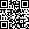 https://mehrnews.com/xRBWK