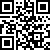 https://mehrnews.com/x3cJHr