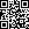 https://mehrnews.com/x3cSm6