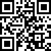 https://mehrnews.com/xTgx