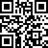 https://mehrnews.com/xQVVw