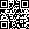 https://mehrnews.com/x3djXZ