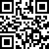 https://mehrnews.com/xM3KT