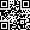https://mehrnews.com/x39vF2