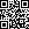 https://mehrnews.com/x3bYYk
