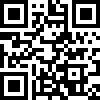 https://mehrnews.com/x385MN