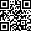 https://mehrnews.com/x33N8V