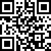 https://mehrnews.com/x3d6zX