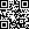 https://mehrnews.com/x39PCV