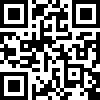 https://mehrnews.com/x32yRD