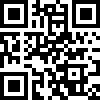 https://mehrnews.com/xPCzn