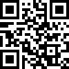 https://mehrnews.com/x39GF7