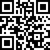 https://mehrnews.com/xWxdr
