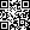 https://mehrnews.com/xVL3M