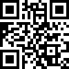 https://mehrnews.com/xYbxF