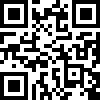https://mehrnews.com/xf8qm