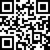 https://mehrnews.com/xRrD6