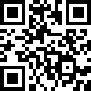 https://mehrnews.com/x3bm8N