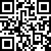https://mehrnews.com/x36Qhz
