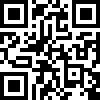 https://mehrnews.com/x37tCd