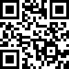 https://mehrnews.com/x34bSb