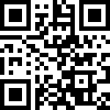 https://mehrnews.com/x37SHH