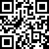 https://mehrnews.com/x39GG2