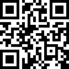 https://mehrnews.com/x32Q2h