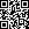 https://mehrnews.com/x3cM3m