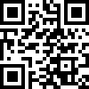 https://mehrnews.com/x36DZG