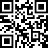 https://mehrnews.com/xWn3q