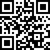 https://mehrnews.com/x3dbHN