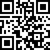 https://mehrnews.com/xP5nX