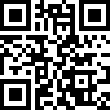 https://mehrnews.com/xwxGS