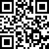 https://mehrnews.com/x38v3V