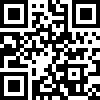 https://mehrnews.com/x3bWh7