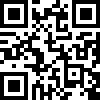 https://mehrnews.com/xxsBQ