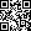 https://mehrnews.com/xn5cM