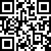 https://mehrnews.com/x39cQ9