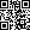 https://mehrnews.com/xQDYD