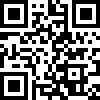 https://mehrnews.com/x38wX6