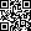 https://mehrnews.com/x3czdx
