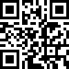 https://mehrnews.com/xrBVP