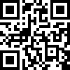https://mehrnews.com/x36xMF