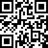 https://mehrnews.com/x3bNTh