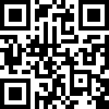 https://mehrnews.com/x3cxQf