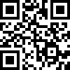https://mehrnews.com/x38fbT