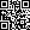 https://mehrnews.com/xpxCp