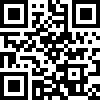 https://mehrnews.com/x37bjy